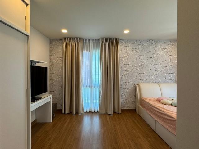 ประกาศฟรี! ซื้อ-ขาย-เช่า คอนโด บ้าน ทาวน์โฮม ที่ดิน และพื้นที่เชิงพาณิชย์ทั่วประเทศไทย ทุกทำเล ทุกงบประมาณ ไม่มีค่าใช้จ่าย ลงง่าย ขายไว เข้าถึงผู้ซื้อโดยตรง 5 520378pic4.jpg