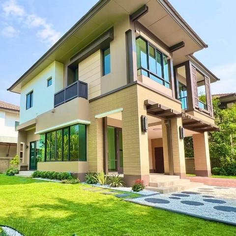 ประกาศฟรี! ซื้อ-ขาย-เช่า คอนโด บ้าน ทาวน์โฮม ที่ดิน และพื้นที่เชิงพาณิชย์ทั่วประเทศไทย ทุกทำเล ทุกงบประมาณ ไม่มีค่าใช้จ่าย ลงง่าย ขายไว เข้าถึงผู้ซื้อโดยตรง 2 520377pic1.jpg