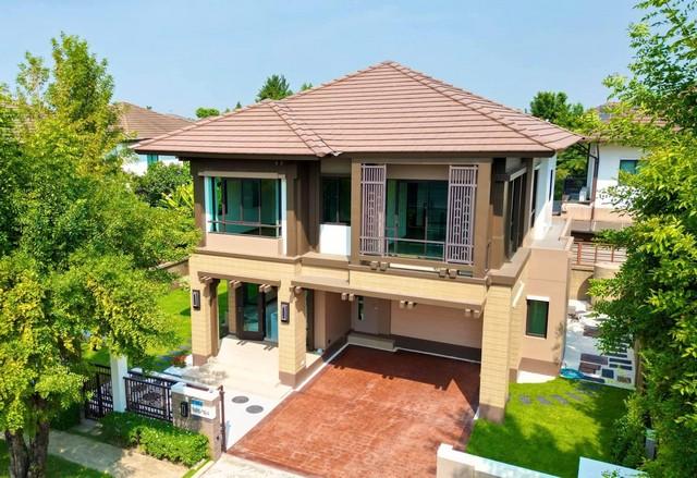 ประกาศฟรี! ซื้อ-ขาย-เช่า คอนโด บ้าน ทาวน์โฮม ที่ดิน และพื้นที่เชิงพาณิชย์ทั่วประเทศไทย ทุกทำเล ทุกงบประมาณ ไม่มีค่าใช้จ่าย ลงง่าย ขายไว เข้าถึงผู้ซื้อโดยตรง 4 520377pic3.jpg