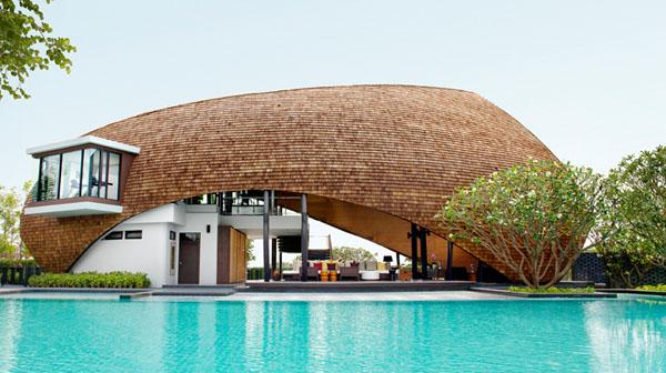 ประกาศฟรี! ซื้อ-ขาย-เช่า คอนโด บ้าน ทาวน์โฮม ที่ดิน และพื้นที่เชิงพาณิชย์ทั่วประเทศไทย ทุกทำเล ทุกงบประมาณ ไม่มีค่าใช้จ่าย ลงง่าย ขายไว เข้าถึงผู้ซื้อโดยตรง 5 520377pic4.jpg