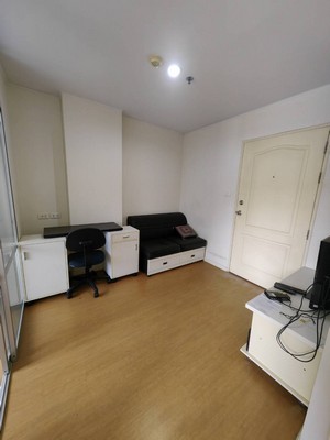 ประกาศฟรี! ซื้อ-ขาย-เช่า คอนโด บ้าน ทาวน์โฮม ที่ดิน และพื้นที่เชิงพาณิชย์ทั่วประเทศไทย ทุกทำเล ทุกงบประมาณ ไม่มีค่าใช้จ่าย ลงง่าย ขายไว เข้าถึงผู้ซื้อโดยตรง 2 520309pic1.jpg