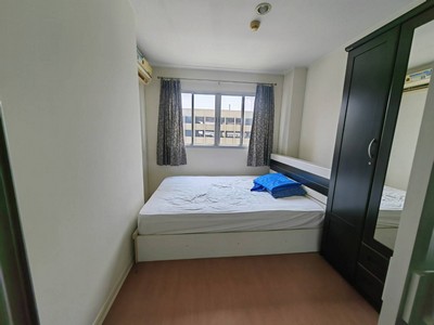 ประกาศฟรี! ซื้อ-ขาย-เช่า คอนโด บ้าน ทาวน์โฮม ที่ดิน และพื้นที่เชิงพาณิชย์ทั่วประเทศไทย ทุกทำเล ทุกงบประมาณ ไม่มีค่าใช้จ่าย ลงง่าย ขายไว เข้าถึงผู้ซื้อโดยตรง 3 520309pic2.jpg