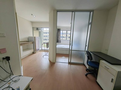 ประกาศฟรี! ซื้อ-ขาย-เช่า คอนโด บ้าน ทาวน์โฮม ที่ดิน และพื้นที่เชิงพาณิชย์ทั่วประเทศไทย ทุกทำเล ทุกงบประมาณ ไม่มีค่าใช้จ่าย ลงง่าย ขายไว เข้าถึงผู้ซื้อโดยตรง 4 520309pic3.jpg