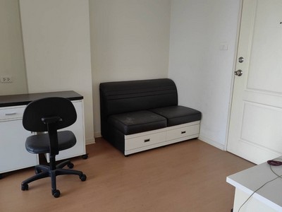 ประกาศฟรี! ซื้อ-ขาย-เช่า คอนโด บ้าน ทาวน์โฮม ที่ดิน และพื้นที่เชิงพาณิชย์ทั่วประเทศไทย ทุกทำเล ทุกงบประมาณ ไม่มีค่าใช้จ่าย ลงง่าย ขายไว เข้าถึงผู้ซื้อโดยตรง 5 520309pic4.jpg