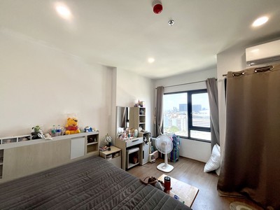 ประกาศฟรี! ซื้อ-ขาย-เช่า คอนโด บ้าน ทาวน์โฮม ที่ดิน และพื้นที่เชิงพาณิชย์ทั่วประเทศไทย ทุกทำเล ทุกงบประมาณ ไม่มีค่าใช้จ่าย ลงง่าย ขายไว เข้าถึงผู้ซื้อโดยตรง 2 520230pic1.jpg