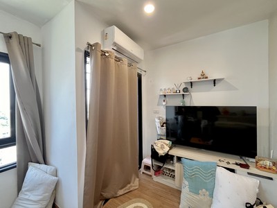 ประกาศฟรี! ซื้อ-ขาย-เช่า คอนโด บ้าน ทาวน์โฮม ที่ดิน และพื้นที่เชิงพาณิชย์ทั่วประเทศไทย ทุกทำเล ทุกงบประมาณ ไม่มีค่าใช้จ่าย ลงง่าย ขายไว เข้าถึงผู้ซื้อโดยตรง 3 520230pic2.jpg