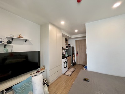 ประกาศฟรี! ซื้อ-ขาย-เช่า คอนโด บ้าน ทาวน์โฮม ที่ดิน และพื้นที่เชิงพาณิชย์ทั่วประเทศไทย ทุกทำเล ทุกงบประมาณ ไม่มีค่าใช้จ่าย ลงง่าย ขายไว เข้าถึงผู้ซื้อโดยตรง 4 520230pic3.jpg