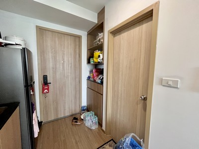 ประกาศฟรี! ซื้อ-ขาย-เช่า คอนโด บ้าน ทาวน์โฮม ที่ดิน และพื้นที่เชิงพาณิชย์ทั่วประเทศไทย ทุกทำเล ทุกงบประมาณ ไม่มีค่าใช้จ่าย ลงง่าย ขายไว เข้าถึงผู้ซื้อโดยตรง 5 520230pic4.jpg