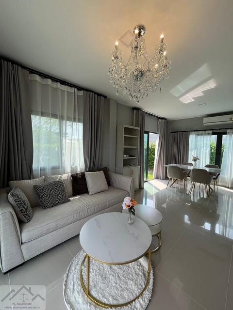 ประกาศฟรี! ซื้อ-ขาย-เช่า คอนโด บ้าน ทาวน์โฮม ที่ดิน และพื้นที่เชิงพาณิชย์ทั่วประเทศไทย ทุกทำเล ทุกงบประมาณ ไม่มีค่าใช้จ่าย ลงง่าย ขายไว เข้าถึงผู้ซื้อโดยตรง 4 520375pic3.jpg