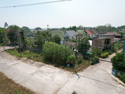 ประกาศฟรี! ซื้อ-ขาย-เช่า คอนโด บ้าน ทาวน์โฮม ที่ดิน และพื้นที่เชิงพาณิชย์ทั่วประเทศไทย ทุกทำเล ทุกงบประมาณ ไม่มีค่าใช้จ่าย ลงง่าย ขายไว เข้าถึงผู้ซื้อโดยตรง 2 520220pic1.jpg