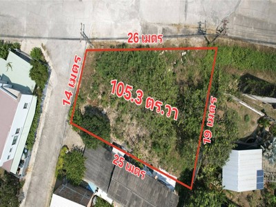 ประกาศฟรี! ซื้อ-ขาย-เช่า คอนโด บ้าน ทาวน์โฮม ที่ดิน และพื้นที่เชิงพาณิชย์ทั่วประเทศไทย ทุกทำเล ทุกงบประมาณ ไม่มีค่าใช้จ่าย ลงง่าย ขายไว เข้าถึงผู้ซื้อโดยตรง 3 520220pic2.jpg