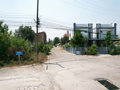 ประกาศฟรี! ซื้อ-ขาย-เช่า คอนโด บ้าน ทาวน์โฮม ที่ดิน และพื้นที่เชิงพาณิชย์ทั่วประเทศไทย ทุกทำเล ทุกงบประมาณ ไม่มีค่าใช้จ่าย ลงง่าย ขายไว เข้าถึงผู้ซื้อโดยตรง 4 520220pic3.jpg