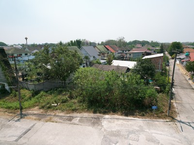 ประกาศฟรี! ซื้อ-ขาย-เช่า คอนโด บ้าน ทาวน์โฮม ที่ดิน และพื้นที่เชิงพาณิชย์ทั่วประเทศไทย ทุกทำเล ทุกงบประมาณ ไม่มีค่าใช้จ่าย ลงง่าย ขายไว เข้าถึงผู้ซื้อโดยตรง 5 520220pic4.jpg