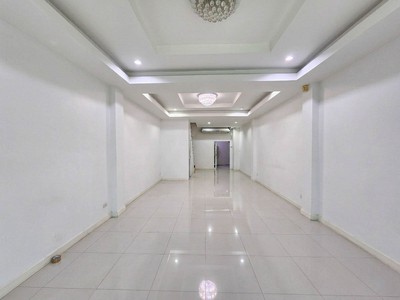 ประกาศฟรี! ซื้อ-ขาย-เช่า คอนโด บ้าน ทาวน์โฮม ที่ดิน และพื้นที่เชิงพาณิชย์ทั่วประเทศไทย ทุกทำเล ทุกงบประมาณ ไม่มีค่าใช้จ่าย ลงง่าย ขายไว เข้าถึงผู้ซื้อโดยตรง 2 520211pic1.jpg