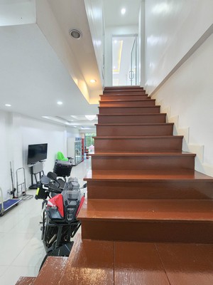 ประกาศฟรี! ซื้อ-ขาย-เช่า คอนโด บ้าน ทาวน์โฮม ที่ดิน และพื้นที่เชิงพาณิชย์ทั่วประเทศไทย ทุกทำเล ทุกงบประมาณ ไม่มีค่าใช้จ่าย ลงง่าย ขายไว เข้าถึงผู้ซื้อโดยตรง 4 520211pic3.jpg