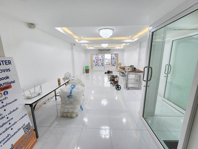 ประกาศฟรี! ซื้อ-ขาย-เช่า คอนโด บ้าน ทาวน์โฮม ที่ดิน และพื้นที่เชิงพาณิชย์ทั่วประเทศไทย ทุกทำเล ทุกงบประมาณ ไม่มีค่าใช้จ่าย ลงง่าย ขายไว เข้าถึงผู้ซื้อโดยตรง 5 520211pic4.jpg