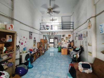 ประกาศฟรี! ซื้อ-ขาย-เช่า คอนโด บ้าน ทาวน์โฮม ที่ดิน และพื้นที่เชิงพาณิชย์ทั่วประเทศไทย ทุกทำเล ทุกงบประมาณ ไม่มีค่าใช้จ่าย ลงง่าย ขายไว เข้าถึงผู้ซื้อโดยตรง 3 520190pic2.jpg