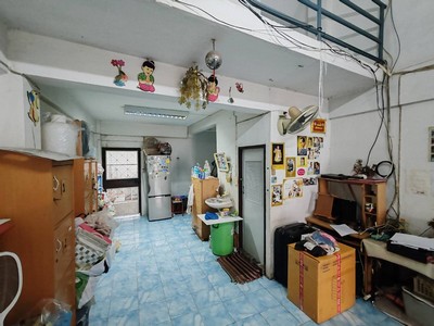 ประกาศฟรี! ซื้อ-ขาย-เช่า คอนโด บ้าน ทาวน์โฮม ที่ดิน และพื้นที่เชิงพาณิชย์ทั่วประเทศไทย ทุกทำเล ทุกงบประมาณ ไม่มีค่าใช้จ่าย ลงง่าย ขายไว เข้าถึงผู้ซื้อโดยตรง 4 520190pic3.jpg