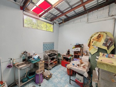 ประกาศฟรี! ซื้อ-ขาย-เช่า คอนโด บ้าน ทาวน์โฮม ที่ดิน และพื้นที่เชิงพาณิชย์ทั่วประเทศไทย ทุกทำเล ทุกงบประมาณ ไม่มีค่าใช้จ่าย ลงง่าย ขายไว เข้าถึงผู้ซื้อโดยตรง 5 520190pic4.jpg