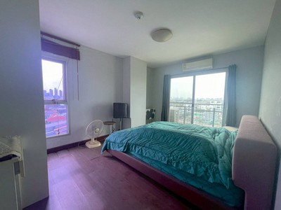 ประกาศฟรี! ซื้อ-ขาย-เช่า คอนโด บ้าน ทาวน์โฮม ที่ดิน และพื้นที่เชิงพาณิชย์ทั่วประเทศไทย ทุกทำเล ทุกงบประมาณ ไม่มีค่าใช้จ่าย ลงง่าย ขายไว เข้าถึงผู้ซื้อโดยตรง 2 520170pic1.jpg