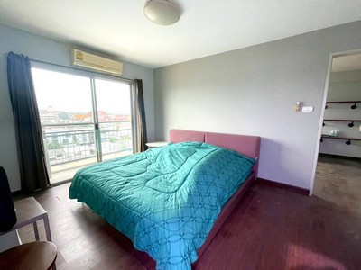 ประกาศฟรี! ซื้อ-ขาย-เช่า คอนโด บ้าน ทาวน์โฮม ที่ดิน และพื้นที่เชิงพาณิชย์ทั่วประเทศไทย ทุกทำเล ทุกงบประมาณ ไม่มีค่าใช้จ่าย ลงง่าย ขายไว เข้าถึงผู้ซื้อโดยตรง 3 520170pic2.jpg