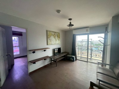 ประกาศฟรี! ซื้อ-ขาย-เช่า คอนโด บ้าน ทาวน์โฮม ที่ดิน และพื้นที่เชิงพาณิชย์ทั่วประเทศไทย ทุกทำเล ทุกงบประมาณ ไม่มีค่าใช้จ่าย ลงง่าย ขายไว เข้าถึงผู้ซื้อโดยตรง 4 520170pic3.jpg