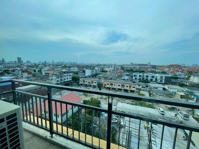 ประกาศฟรี! ซื้อ-ขาย-เช่า คอนโด บ้าน ทาวน์โฮม ที่ดิน และพื้นที่เชิงพาณิชย์ทั่วประเทศไทย ทุกทำเล ทุกงบประมาณ ไม่มีค่าใช้จ่าย ลงง่าย ขายไว เข้าถึงผู้ซื้อโดยตรง 5 520170pic4.jpg