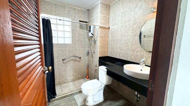 ประกาศฟรี! ซื้อ-ขาย-เช่า คอนโด บ้าน ทาวน์โฮม ที่ดิน และพื้นที่เชิงพาณิชย์ทั่วประเทศไทย ทุกทำเล ทุกงบประมาณ ไม่มีค่าใช้จ่าย ลงง่าย ขายไว เข้าถึงผู้ซื้อโดยตรง 5 520372pic4.jpg