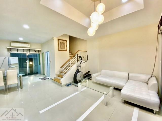 ประกาศฟรี! ซื้อ-ขาย-เช่า คอนโด บ้าน ทาวน์โฮม ที่ดิน และพื้นที่เชิงพาณิชย์ทั่วประเทศไทย ทุกทำเล ทุกงบประมาณ ไม่มีค่าใช้จ่าย ลงง่าย ขายไว เข้าถึงผู้ซื้อโดยตรง 3 520371pic2.jpg