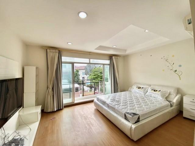 ประกาศฟรี! ซื้อ-ขาย-เช่า คอนโด บ้าน ทาวน์โฮม ที่ดิน และพื้นที่เชิงพาณิชย์ทั่วประเทศไทย ทุกทำเล ทุกงบประมาณ ไม่มีค่าใช้จ่าย ลงง่าย ขายไว เข้าถึงผู้ซื้อโดยตรง 5 520371pic4.jpg