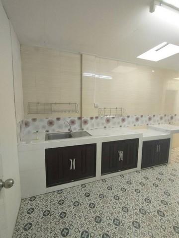 ประกาศฟรี! ซื้อ-ขาย-เช่า คอนโด บ้าน ทาวน์โฮม ที่ดิน และพื้นที่เชิงพาณิชย์ทั่วประเทศไทย ทุกทำเล ทุกงบประมาณ ไม่มีค่าใช้จ่าย ลงง่าย ขายไว เข้าถึงผู้ซื้อโดยตรง 4 518141pic3.jpg