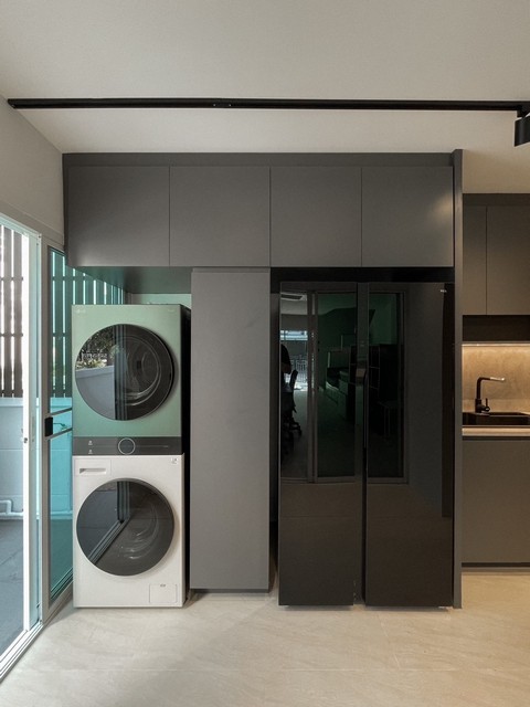 ประกาศฟรี! ซื้อ-ขาย-เช่า คอนโด บ้าน ทาวน์โฮม ที่ดิน และพื้นที่เชิงพาณิชย์ทั่วประเทศไทย ทุกทำเล ทุกงบประมาณ ไม่มีค่าใช้จ่าย ลงง่าย ขายไว เข้าถึงผู้ซื้อโดยตรง 5 517971pic4.jpg