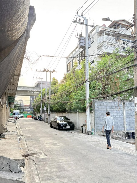 ประกาศฟรี! ซื้อ-ขาย-เช่า คอนโด บ้าน ทาวน์โฮม ที่ดิน และพื้นที่เชิงพาณิชย์ทั่วประเทศไทย ทุกทำเล ทุกงบประมาณ ไม่มีค่าใช้จ่าย ลงง่าย ขายไว เข้าถึงผู้ซื้อโดยตรง 4 517966pic3.jpg