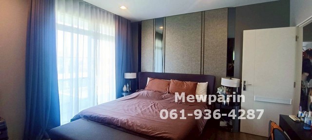 ประกาศฟรี! ซื้อ-ขาย-เช่า คอนโด บ้าน ทาวน์โฮม ที่ดิน และพื้นที่เชิงพาณิชย์ทั่วประเทศไทย ทุกทำเล ทุกงบประมาณ ไม่มีค่าใช้จ่าย ลงง่าย ขายไว เข้าถึงผู้ซื้อโดยตรง 3 256571pic2.jpg