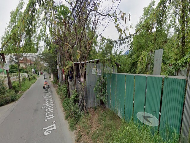 ประกาศฟรี! ซื้อ-ขาย-เช่า คอนโด บ้าน ทาวน์โฮม ที่ดิน และพื้นที่เชิงพาณิชย์ทั่วประเทศไทย ทุกทำเล ทุกงบประมาณ ไม่มีค่าใช้จ่าย ลงง่าย ขายไว เข้าถึงผู้ซื้อโดยตรง 3 517963pic2.jpg