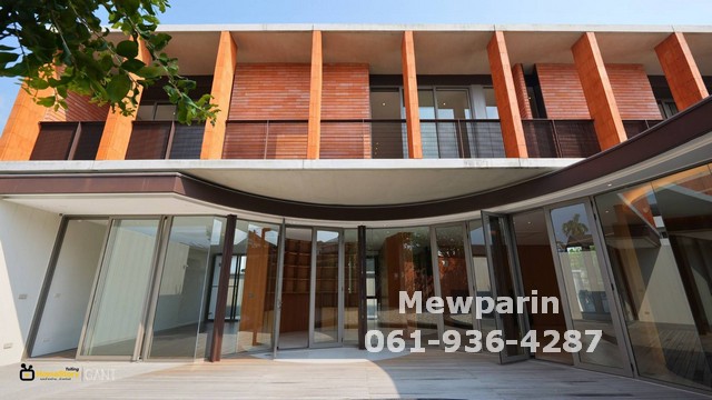 ประกาศฟรี! ซื้อ-ขาย-เช่า คอนโด บ้าน ทาวน์โฮม ที่ดิน และพื้นที่เชิงพาณิชย์ทั่วประเทศไทย ทุกทำเล ทุกงบประมาณ ไม่มีค่าใช้จ่าย ลงง่าย ขายไว เข้าถึงผู้ซื้อโดยตรง 2 216691pic1.jpg