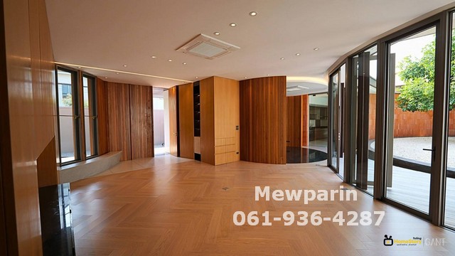 ประกาศฟรี! ซื้อ-ขาย-เช่า คอนโด บ้าน ทาวน์โฮม ที่ดิน และพื้นที่เชิงพาณิชย์ทั่วประเทศไทย ทุกทำเล ทุกงบประมาณ ไม่มีค่าใช้จ่าย ลงง่าย ขายไว เข้าถึงผู้ซื้อโดยตรง 3 216691pic2.jpg