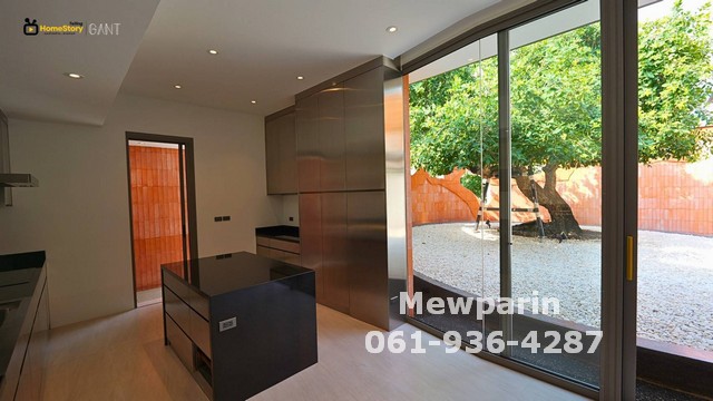 ประกาศฟรี! ซื้อ-ขาย-เช่า คอนโด บ้าน ทาวน์โฮม ที่ดิน และพื้นที่เชิงพาณิชย์ทั่วประเทศไทย ทุกทำเล ทุกงบประมาณ ไม่มีค่าใช้จ่าย ลงง่าย ขายไว เข้าถึงผู้ซื้อโดยตรง 4 216691pic3.jpg