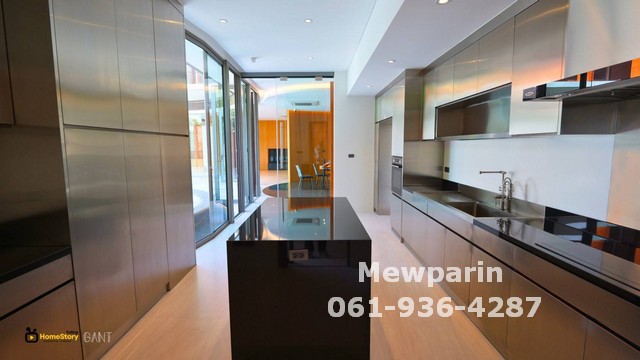 ประกาศฟรี! ซื้อ-ขาย-เช่า คอนโด บ้าน ทาวน์โฮม ที่ดิน และพื้นที่เชิงพาณิชย์ทั่วประเทศไทย ทุกทำเล ทุกงบประมาณ ไม่มีค่าใช้จ่าย ลงง่าย ขายไว เข้าถึงผู้ซื้อโดยตรง 5 216691pic4.jpg