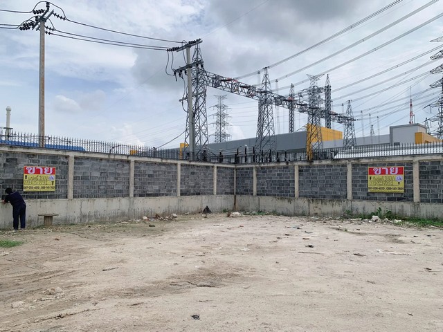 ประกาศฟรี! ซื้อ-ขาย-เช่า คอนโด บ้าน ทาวน์โฮม ที่ดิน และพื้นที่เชิงพาณิชย์ทั่วประเทศไทย ทุกทำเล ทุกงบประมาณ ไม่มีค่าใช้จ่าย ลงง่าย ขายไว เข้าถึงผู้ซื้อโดยตรง 2 520547pic1.jpg