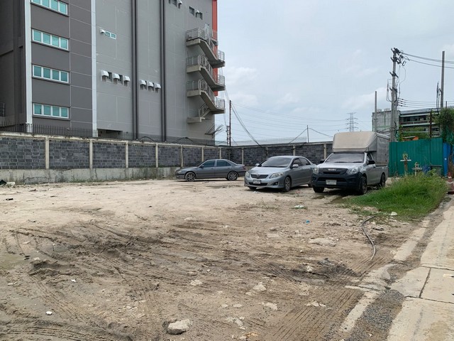 ประกาศฟรี! ซื้อ-ขาย-เช่า คอนโด บ้าน ทาวน์โฮม ที่ดิน และพื้นที่เชิงพาณิชย์ทั่วประเทศไทย ทุกทำเล ทุกงบประมาณ ไม่มีค่าใช้จ่าย ลงง่าย ขายไว เข้าถึงผู้ซื้อโดยตรง 3 520547pic2.jpg