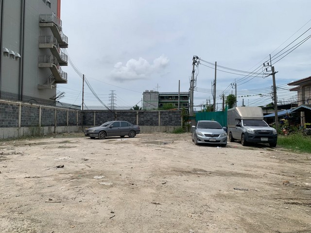 ประกาศฟรี! ซื้อ-ขาย-เช่า คอนโด บ้าน ทาวน์โฮม ที่ดิน และพื้นที่เชิงพาณิชย์ทั่วประเทศไทย ทุกทำเล ทุกงบประมาณ ไม่มีค่าใช้จ่าย ลงง่าย ขายไว เข้าถึงผู้ซื้อโดยตรง 4 520547pic3.jpg