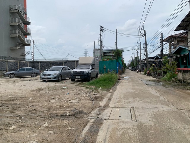 ประกาศฟรี! ซื้อ-ขาย-เช่า คอนโด บ้าน ทาวน์โฮม ที่ดิน และพื้นที่เชิงพาณิชย์ทั่วประเทศไทย ทุกทำเล ทุกงบประมาณ ไม่มีค่าใช้จ่าย ลงง่าย ขายไว เข้าถึงผู้ซื้อโดยตรง 5 520547pic4.jpg