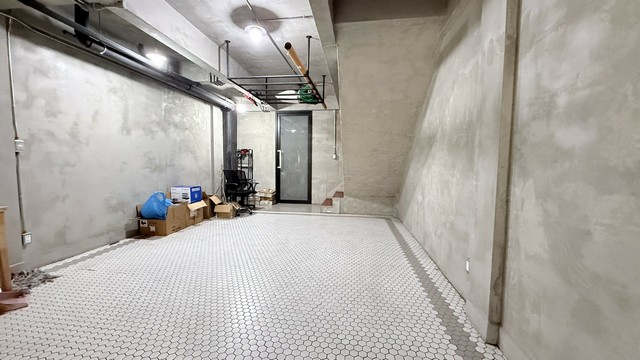 ประกาศฟรี! ซื้อ-ขาย-เช่า คอนโด บ้าน ทาวน์โฮม ที่ดิน และพื้นที่เชิงพาณิชย์ทั่วประเทศไทย ทุกทำเล ทุกงบประมาณ ไม่มีค่าใช้จ่าย ลงง่าย ขายไว เข้าถึงผู้ซื้อโดยตรง 4 517943pic3.jpg