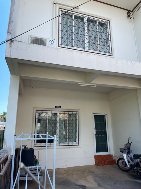 ประกาศฟรี! ซื้อ-ขาย-เช่า คอนโด บ้าน ทาวน์โฮม ที่ดิน และพื้นที่เชิงพาณิชย์ทั่วประเทศไทย ทุกทำเล ทุกงบประมาณ ไม่มีค่าใช้จ่าย ลงง่าย ขายไว เข้าถึงผู้ซื้อโดยตรง 2 293960pic1.jpg