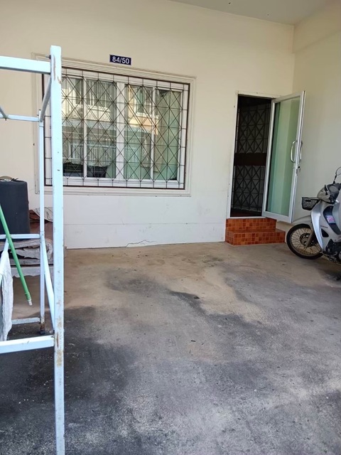 ประกาศฟรี! ซื้อ-ขาย-เช่า คอนโด บ้าน ทาวน์โฮม ที่ดิน และพื้นที่เชิงพาณิชย์ทั่วประเทศไทย ทุกทำเล ทุกงบประมาณ ไม่มีค่าใช้จ่าย ลงง่าย ขายไว เข้าถึงผู้ซื้อโดยตรง 3 293960pic2.jpg