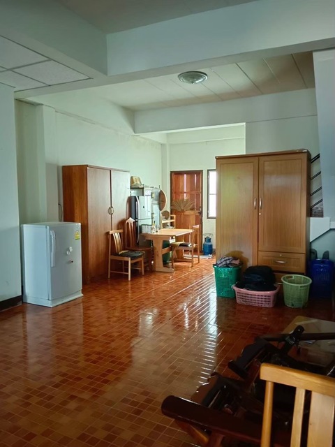 ประกาศฟรี! ซื้อ-ขาย-เช่า คอนโด บ้าน ทาวน์โฮม ที่ดิน และพื้นที่เชิงพาณิชย์ทั่วประเทศไทย ทุกทำเล ทุกงบประมาณ ไม่มีค่าใช้จ่าย ลงง่าย ขายไว เข้าถึงผู้ซื้อโดยตรง 4 293960pic3.jpg