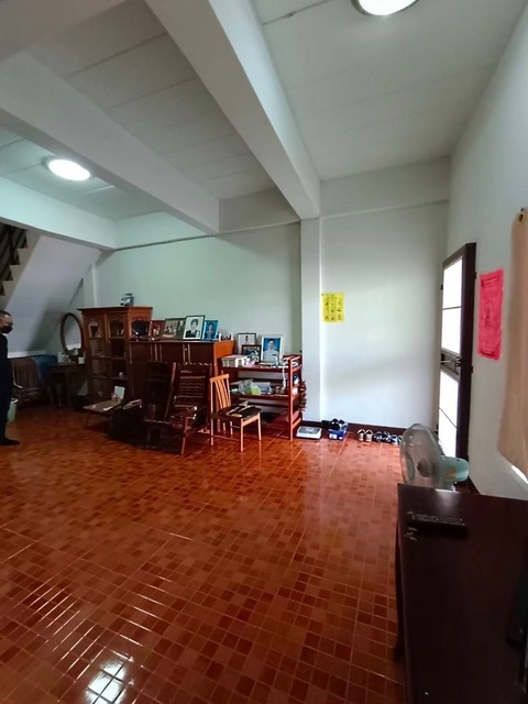 ประกาศฟรี! ซื้อ-ขาย-เช่า คอนโด บ้าน ทาวน์โฮม ที่ดิน และพื้นที่เชิงพาณิชย์ทั่วประเทศไทย ทุกทำเล ทุกงบประมาณ ไม่มีค่าใช้จ่าย ลงง่าย ขายไว เข้าถึงผู้ซื้อโดยตรง 5 293960pic4.jpg