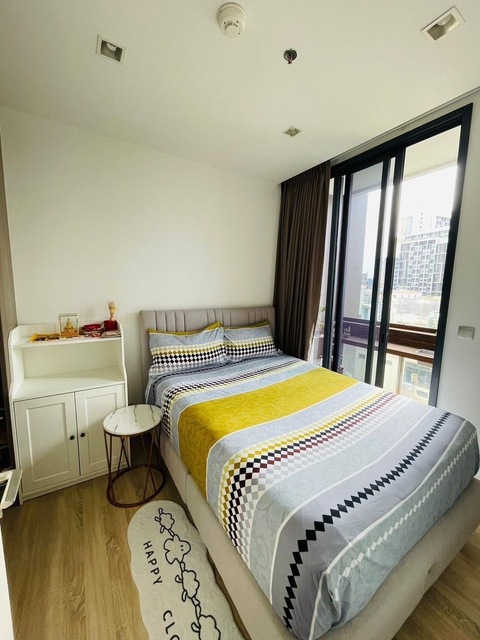 ประกาศฟรี! ซื้อ-ขาย-เช่า คอนโด บ้าน ทาวน์โฮม ที่ดิน และพื้นที่เชิงพาณิชย์ทั่วประเทศไทย ทุกทำเล ทุกงบประมาณ ไม่มีค่าใช้จ่าย ลงง่าย ขายไว เข้าถึงผู้ซื้อโดยตรง 2 293959pic1.jpg