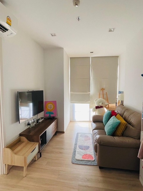 ประกาศฟรี! ซื้อ-ขาย-เช่า คอนโด บ้าน ทาวน์โฮม ที่ดิน และพื้นที่เชิงพาณิชย์ทั่วประเทศไทย ทุกทำเล ทุกงบประมาณ ไม่มีค่าใช้จ่าย ลงง่าย ขายไว เข้าถึงผู้ซื้อโดยตรง 3 293959pic2.jpg